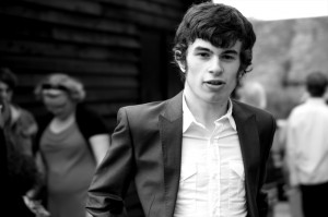 JusticeforLB Connor Sparrowhawk