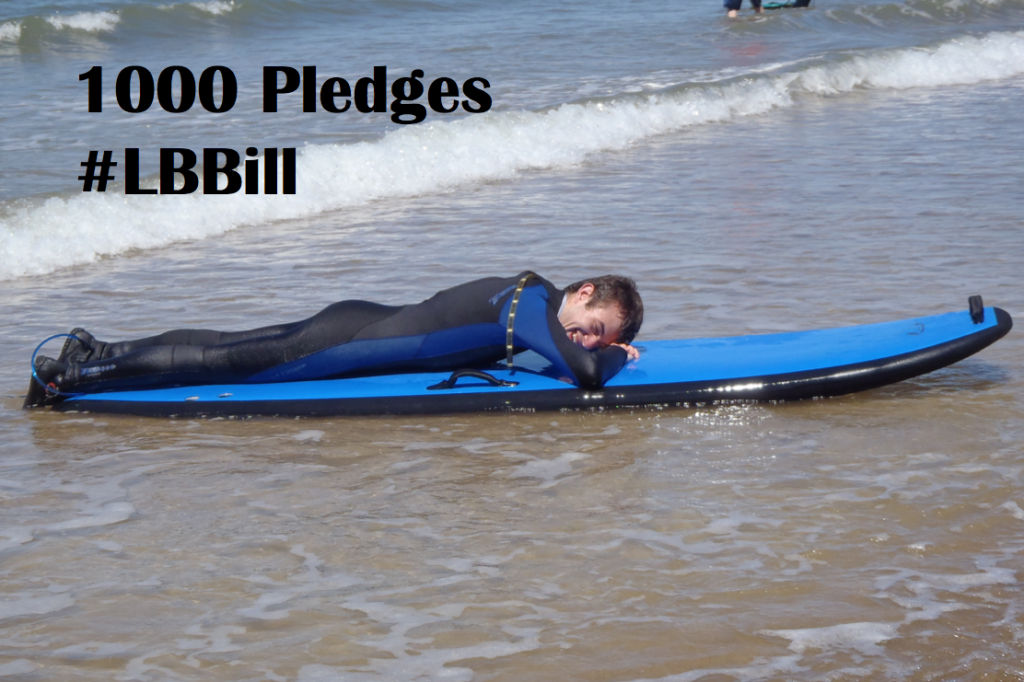 1000Pledges_Surf