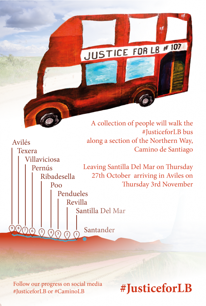 camino-bus-timetable